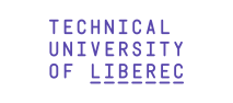 Technical University of Liberec