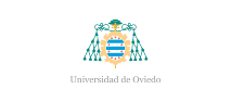Universidad de Oviedo