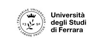 University of Ferrara