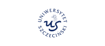 University of Szczecin
