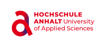 Anhalt University of Applied Sciences