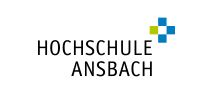 Ansbach University of Applied Sciences