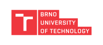 Brno University of Technology
