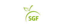 SGF - Safe Global Fair