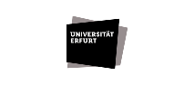 University of Erfurt