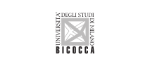 University of Milano-Bicocca