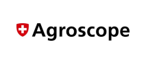 Agroscope