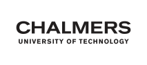 Chalmers University of Technology