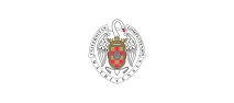 Complutense University of Madrid