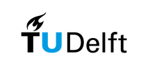 Delft University of Technology