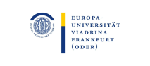 European University Viadrina