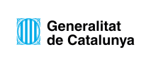Generalitat de Catalunya
