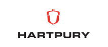 Hartpury University and Hartpury College