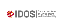 IDOS - German Institute of Development and Sustainability