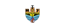 Ivano-Frankivsk National Technical University of Oil and Gas