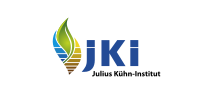 Julius Kühn Institute