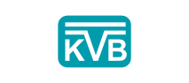 Krankenversorgung der Bundesbahnbeamten