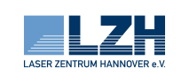 Laser Zentrum Hannover