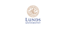 Lund University