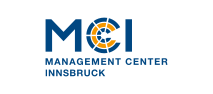 MCI - Management Center Innsbruck