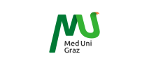 Medical University of Graz
