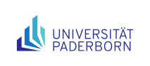 Paderborn University