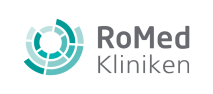 RoMed Kliniken