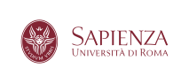 Sapienza University of Rome