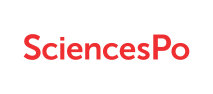 Sciences Po