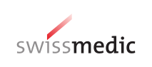 Swissmedic