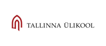 Tallinn University