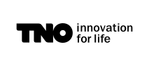 TNO - Dutch Organisation for Applied Scientific Research