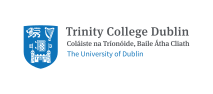 Trinity College Dublin
