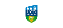 University College Dublin