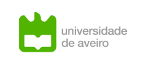 University of Aveiro