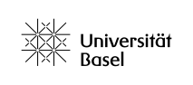 University of Basel