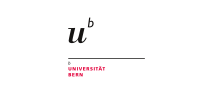 University of Bern