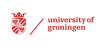 University of Groningen