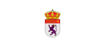 University of León
