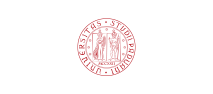 University of Padua