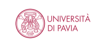 University of Pavia