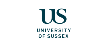 University of Sussex