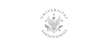 University of Warsaw