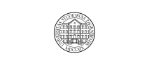 University of Zagreb