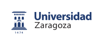 University of Zaragoza