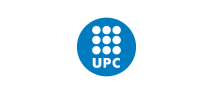 UPC - Universidad Politécnica de Cataluña