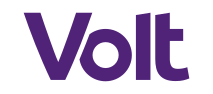 Volt