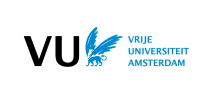 Vrije Universiteit Amsterdam